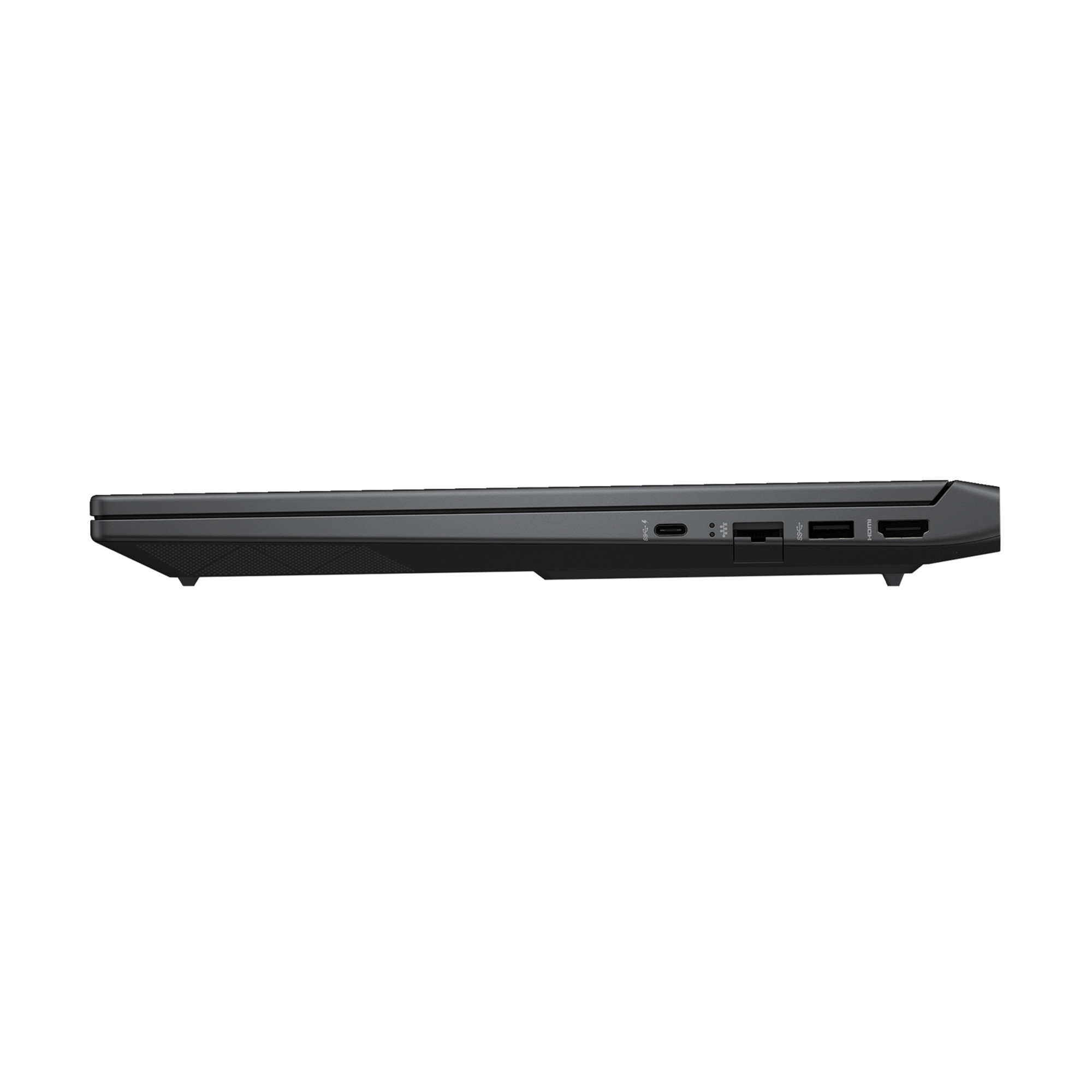 HP Victus/ 15-fa2000ncx/ i5-13420H/ 15, 6"/ FHD/ 8GB/ 512GB/ RTX 3050/ W11H/ Silver/ 3R 