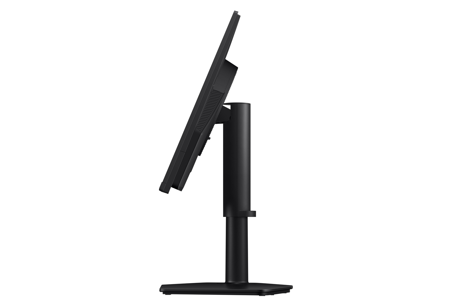 Samsung Odyssey G4/ (G40H)/ 25"/ IPS/ FHD/ 240Hz/ 1ms/ Čierna/ 3R 