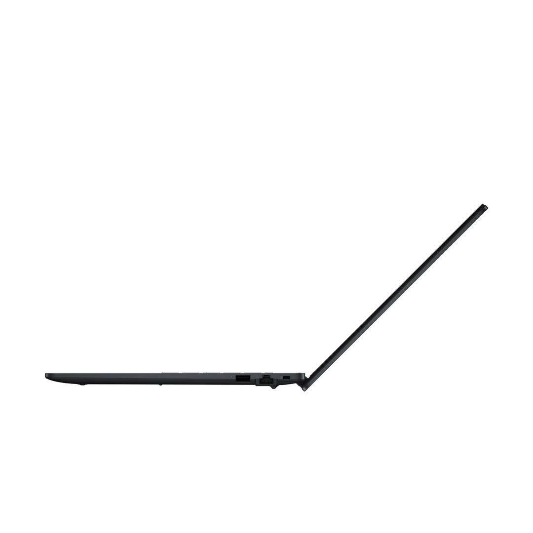 ASUS ExpertBook BM1/ BM1503CDA-R5U16512/ R5-7535U/ 15, 6"/ FHD/ 16GB/ 512GB/ AMD int/ bez OS/ Gray/ 2R 