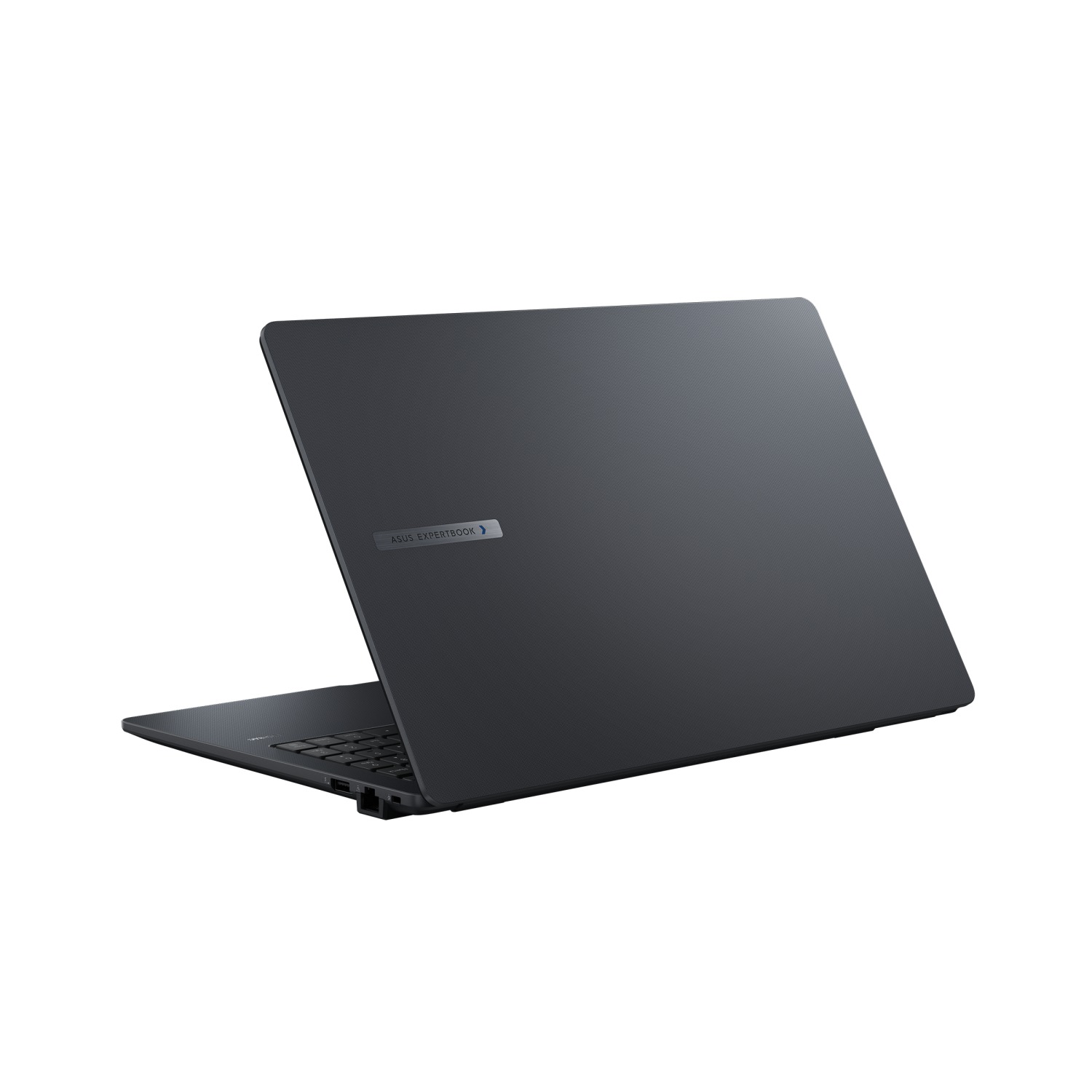 ASUS ExpertBook BM1/ BM1503CDA-R5U16512/ R5-7535U/ 15, 6"/ FHD/ 16GB/ 512GB/ AMD int/ bez OS/ Gray/ 2R 