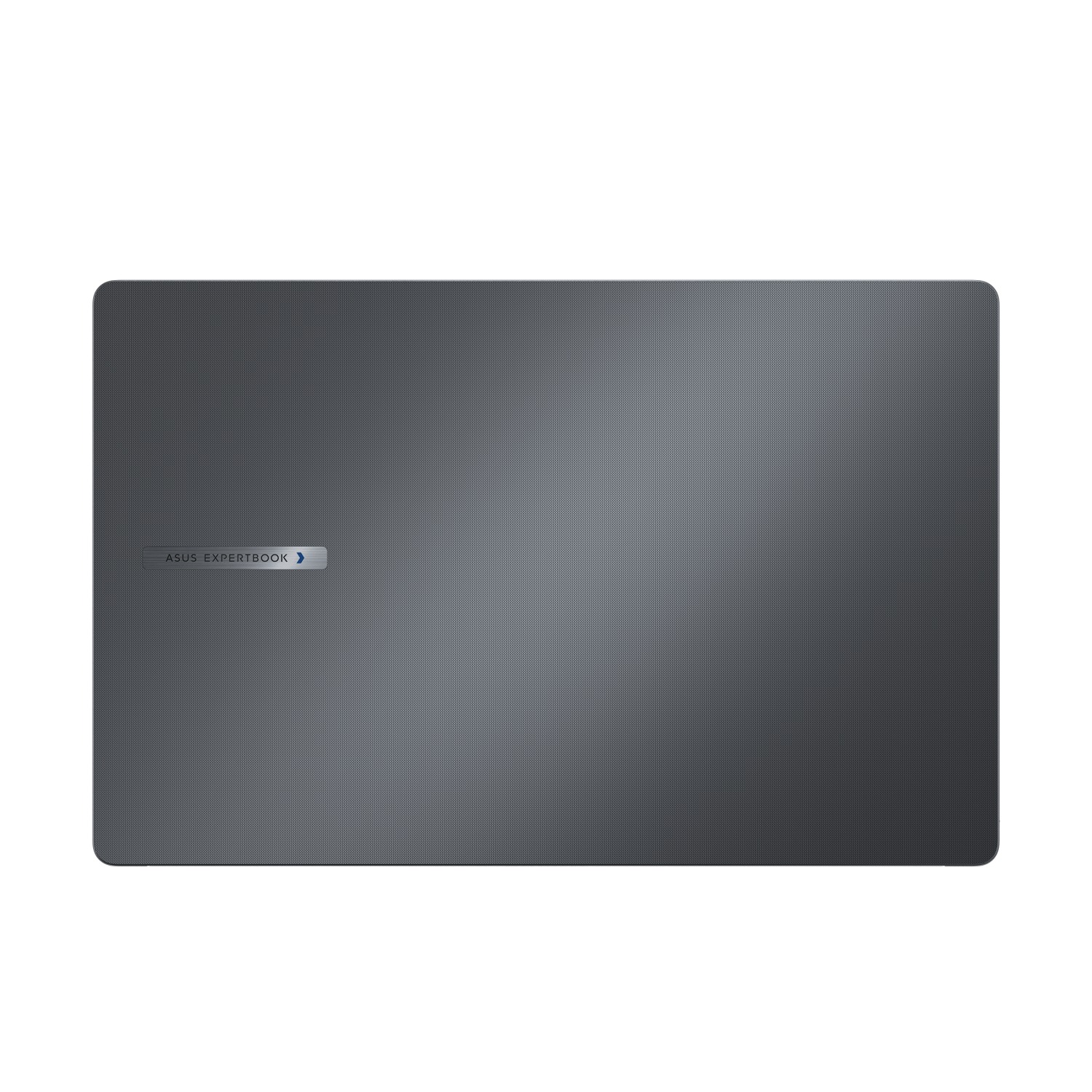 ASUS ExpertBook BM1/ BM1503CDA-R5U16512X/ R5-7535U/ 15, 6"/ FHD/ 16GB/ 512GB/ AMD int/ W11P/ Gray/ 2R 