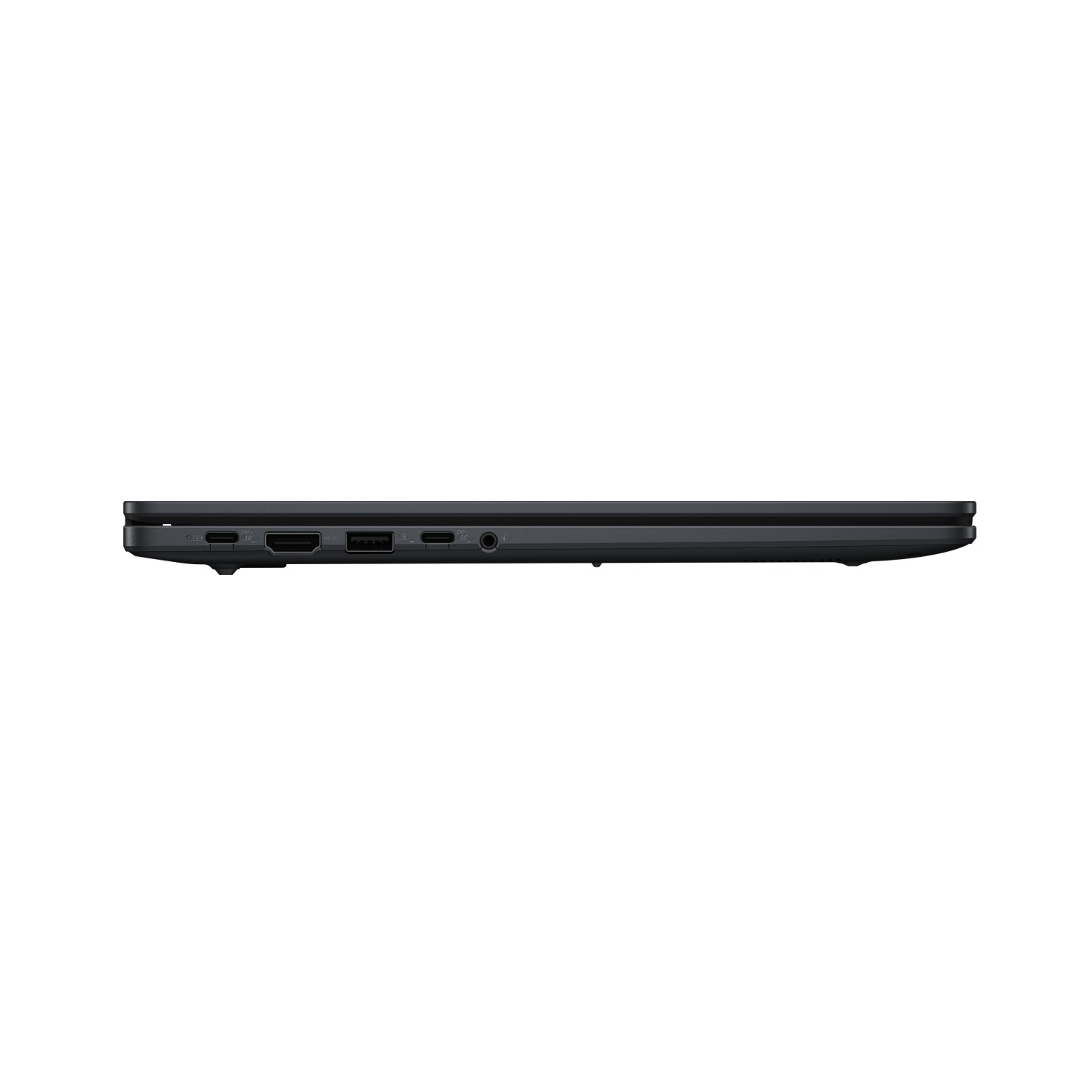 ASUS ExpertBook BM1/ BM1503CDA-R5U16512X/ R5-7535U/ 15, 6"/ FHD/ 16GB/ 512GB/ AMD int/ W11P/ Gray/ 2R 