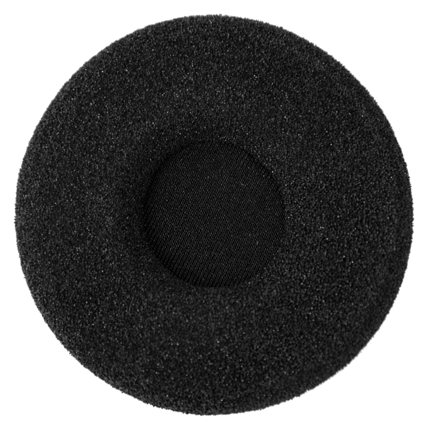 Jabra Ear cushion, foam XXL-BIZ 2400 II (10ks) 