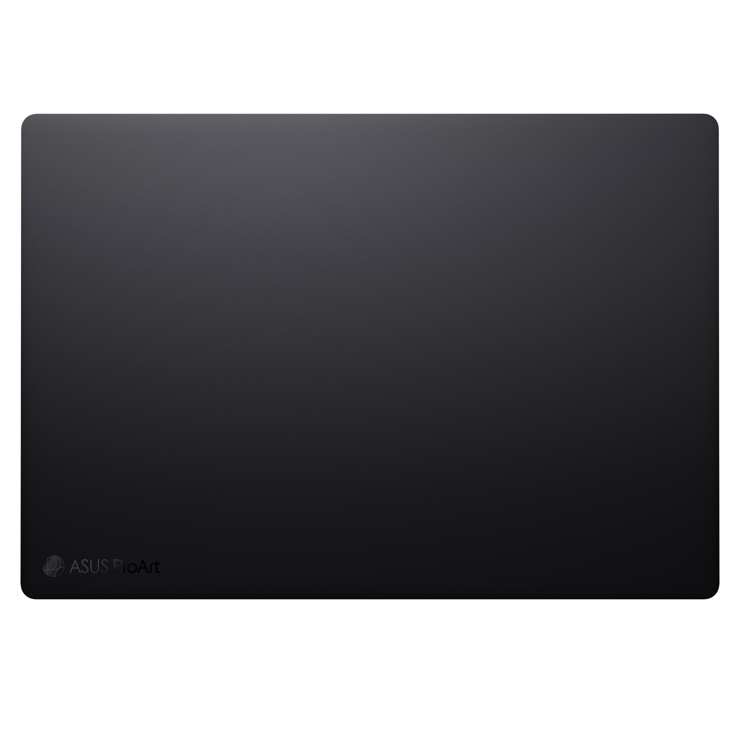 ASUS ProArt P16/ H7606WW-OLED076XZ/ AI9-HX370/ 16"/ 4K/ T/ 64GB/ 1TB/ RTX 5080/ W11P/ Black/ 2R 