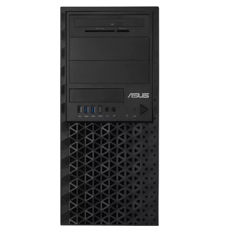 ASUS ExpertCenter E500A 