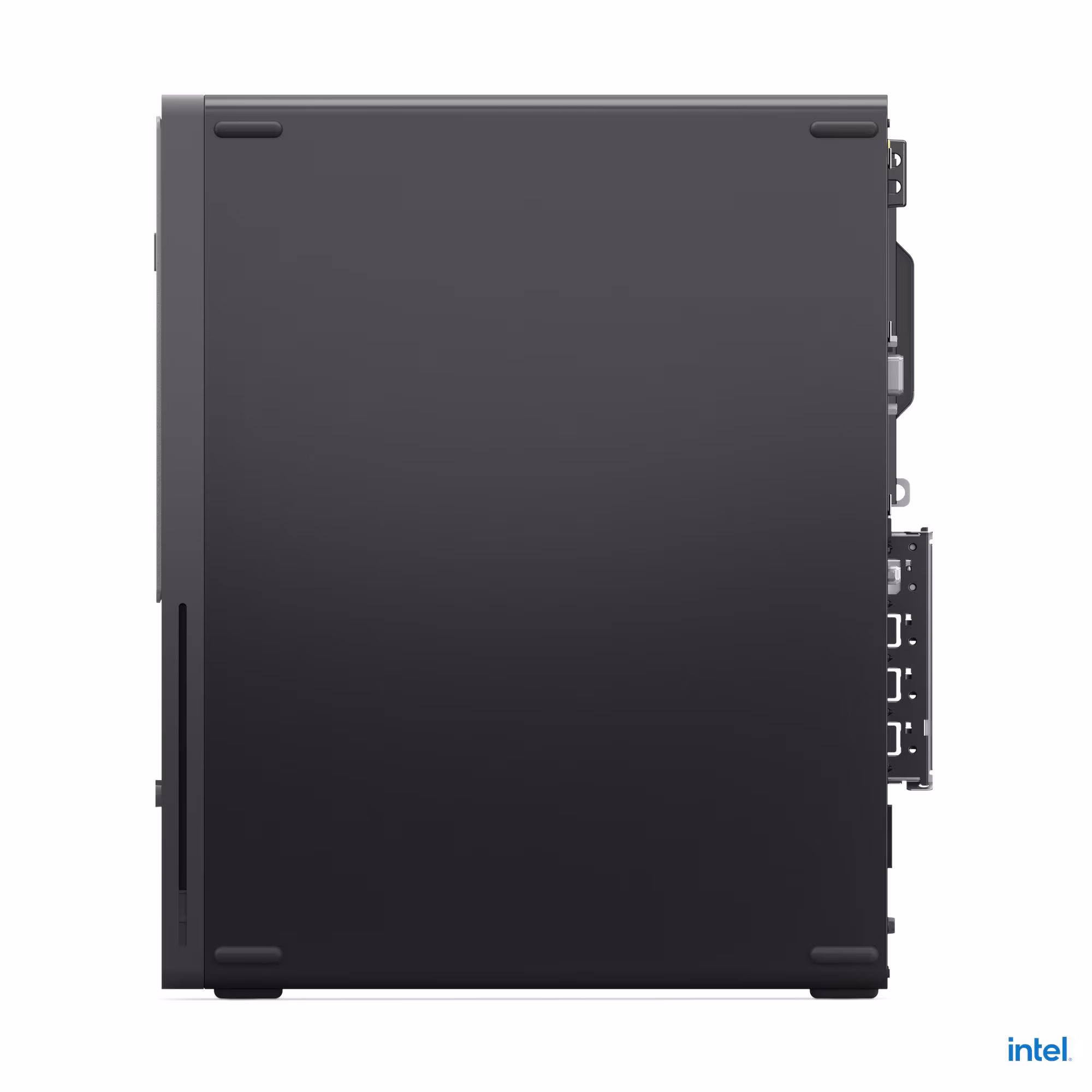 Lenovo ThinkCentre neo/ 50s Gen 6/ SFF/ U7-265/ 16GB/ 1TB/ Intel int/ W11P/ 3ROn-Site 