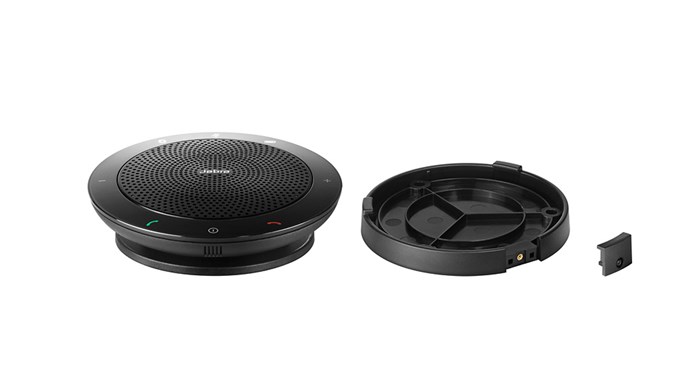 Jabra Bezpečnostný držiak - Speak 410/ 510 
