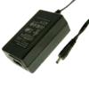 Zdroj CipherLab 5V/ 2A pre 8300, 8001, 1266, 1560, 1562