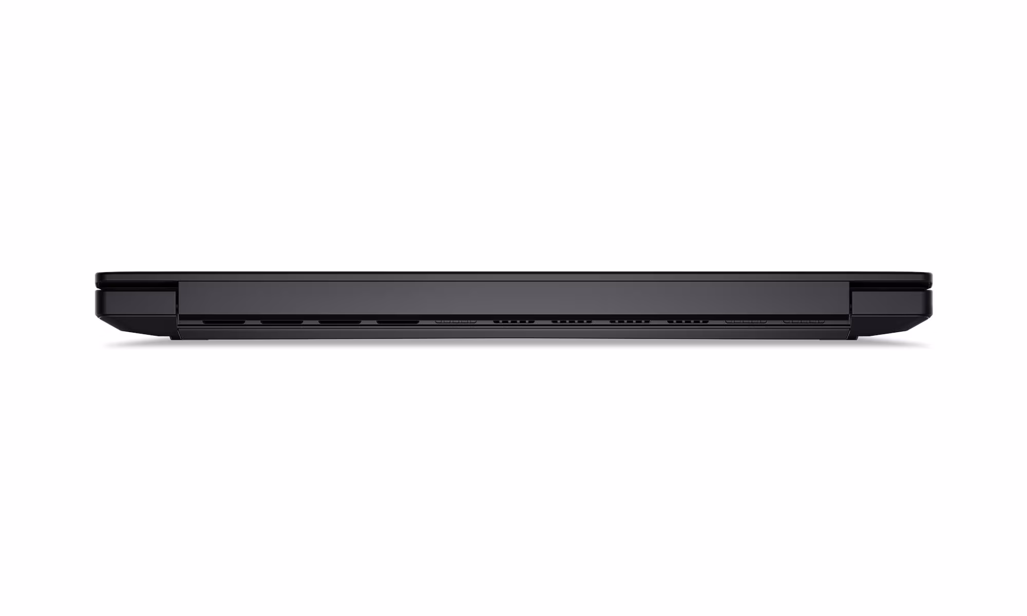 Lenovo ThinkPad/ P14s Gen 7 (AMD)/ AI7PRO-450/ 14"/ WUXGA/ 32GB/ 512GB/ AMD int/ W11P/ Black/ 3R 