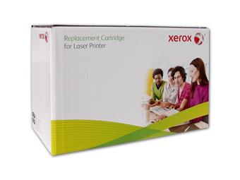 XEROX toner kompat. s HP Q5950A, 11.000str, čierna