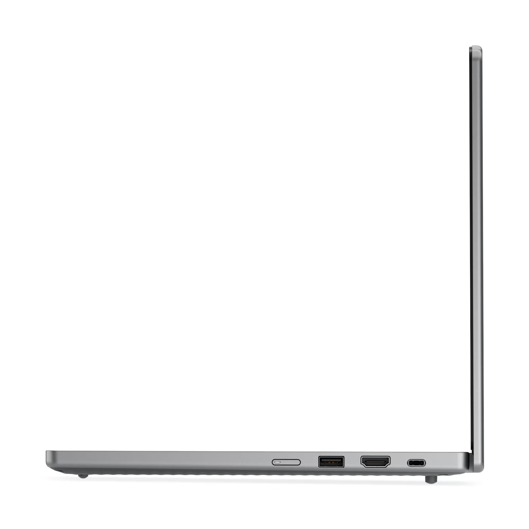 Lenovo Chrome/ 14M8911/ MTK-540/ 14"/ WUXGA/ T/ 8GB/ 128GB/ Mali G57/ Chrome/ Luna Grey/ 2R 