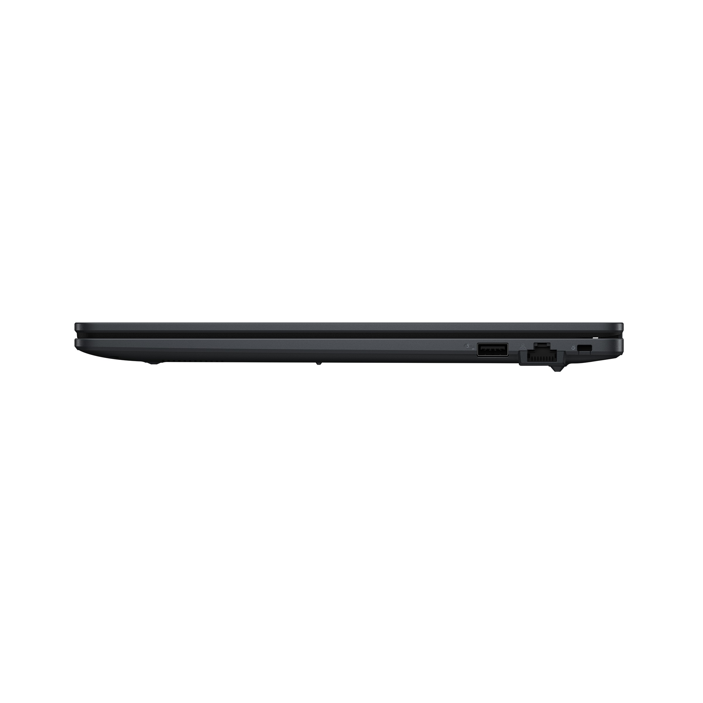 ASUS ExpertBook B1/ B1503CVA-C58512/ 5-210H/ 15, 6"/ FHD/ 8GB/ 512GB/ Intel int/ bez OS/ Gray/ 2R 