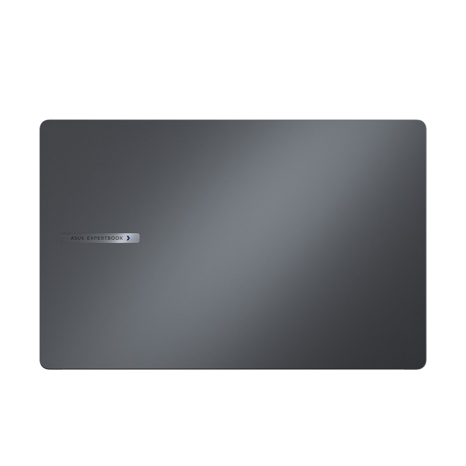 ASUS ExpertBook B1/ B1503CVA-C58512/ 5-210H/ 15, 6"/ FHD/ 8GB/ 512GB/ Intel int/ bez OS/ Gray/ 2R 