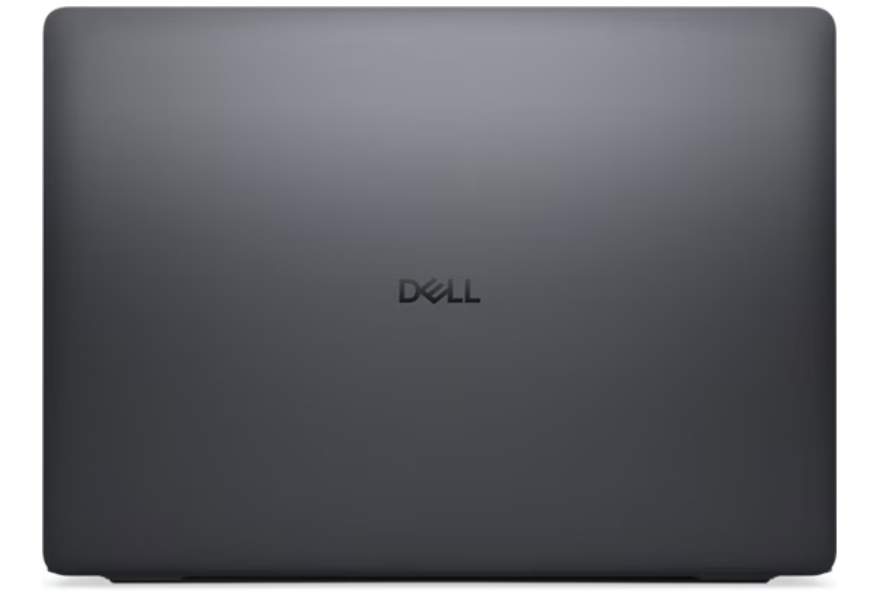 Dell Pro 14/ PC14255/ R5-220/ 14"/ WUXGA/ 8GB/ 256GB/ AMD int/ W11P/ Gray/ 3R NBD 