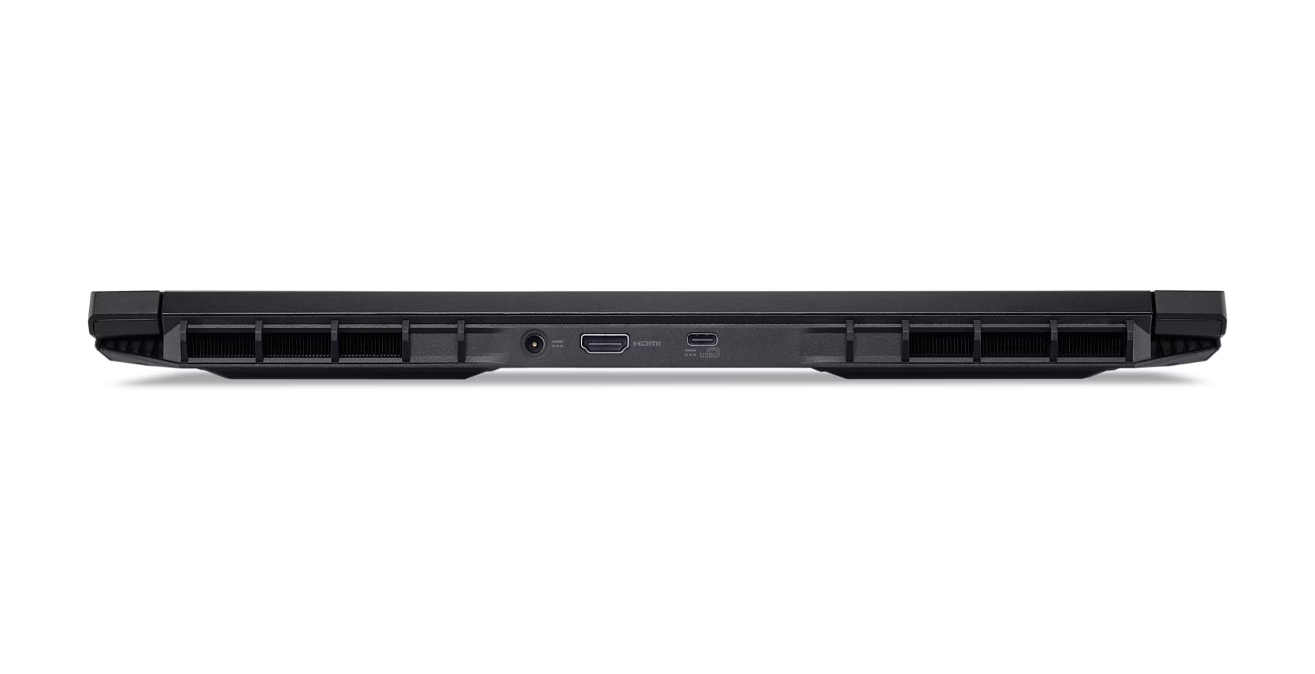 Acer Nitro V 16/ ANV16-42-R4MN/ R7-260/ 16"/ WUXGA/ 16GB/ 1TB/ RTX 5070/ W11H/ Black/ 2R 
