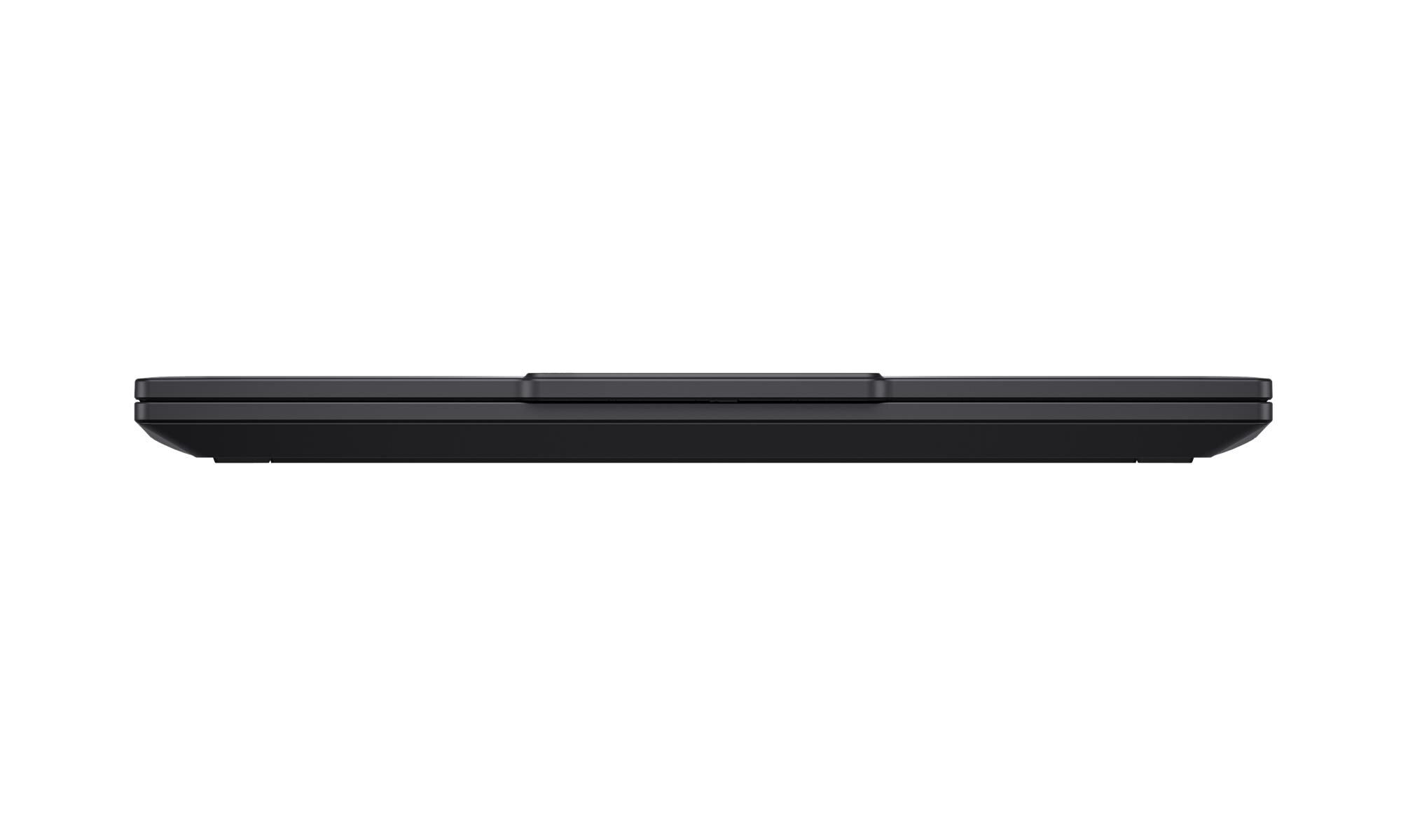 Lenovo ThinkPad/ P14s Gen 7 (AMD)/ AI9PRO-HX470/ 14"/ 2880x1800/ 96GB/ 2TB/ AMD int/ W11P/ Black/ 3R 