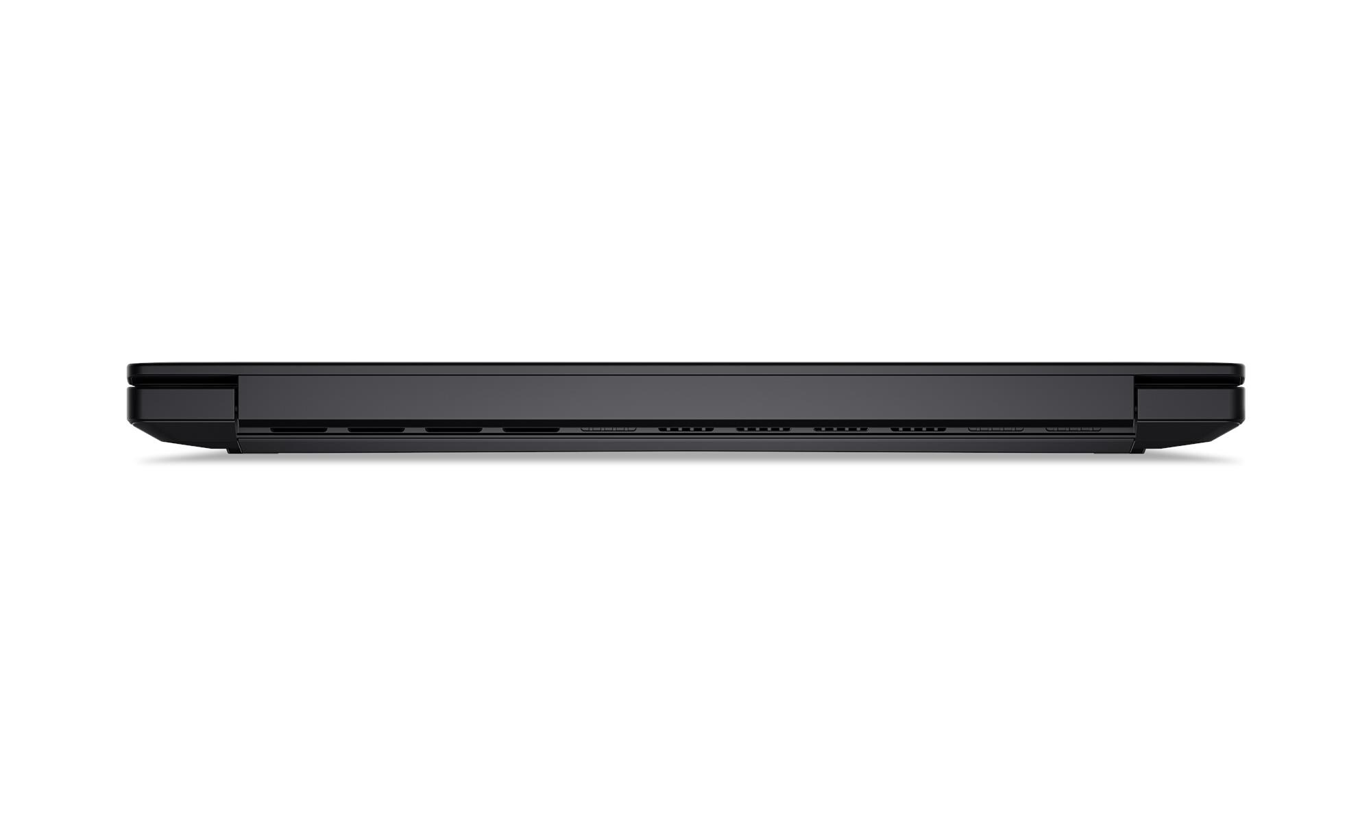 Lenovo ThinkPad/ P14s Gen 7 (AMD)/ AI9PRO-HX470/ 14"/ 2880x1800/ 96GB/ 2TB/ AMD int/ W11P/ Black/ 3R 