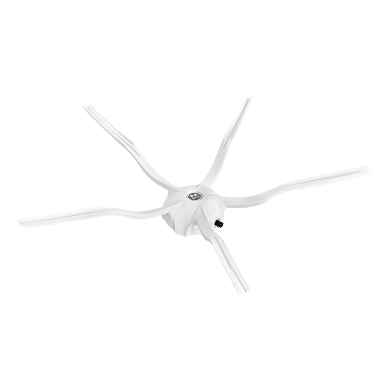 Súprava príslušenstva T6 Power pre Roborock S7 MaxV, S7, S7 Max 