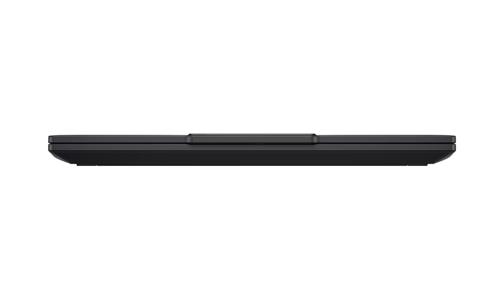 Lenovo ThinkPad P/ P14 Gen 7 (AMD)/ AMD Ryzen™ AI 7 PRO 450/ 14"/ WUXGA/ T/ 48GB/ 1TB/ AMD int/ W11P/ Black/ 3 