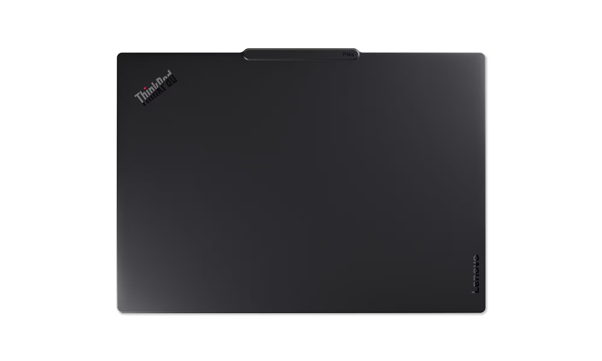 Lenovo ThinkPad P/ P14 Gen 7 (AMD)/ AMD Ryzen™ AI 7 PRO 450/ 14"/ WUXGA/ T/ 48GB/ 1TB/ AMD int/ W11P/ Black/ 3 