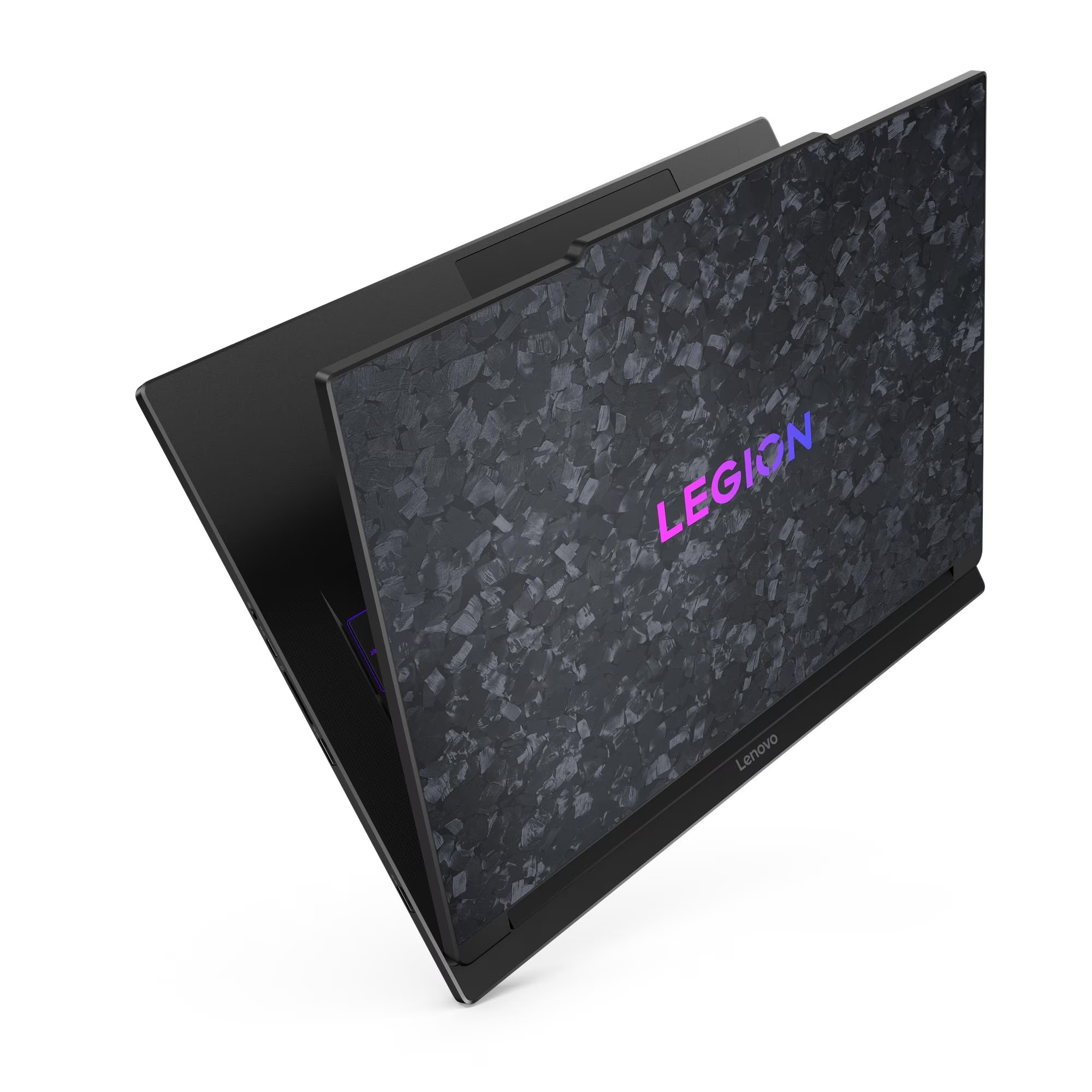 Lenovo Legion 9/ 18IAX10/ U9-290HXP/ 18"/ 4K/ 64GB/ 2TB/ RTX 5080/ W11P/ Eclipse Black/ 3R On-Site 