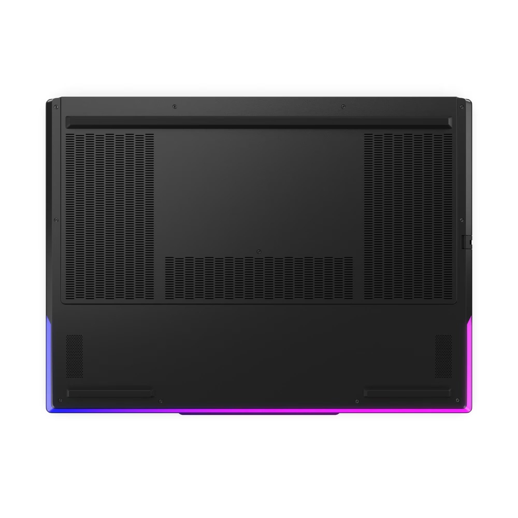 Lenovo Legion 9/ 18IAX10/ U9-290HXP/ 18"/ 4K/ 64GB/ 2TB/ RTX 5080/ W11P/ Eclipse Black/ 3R On-Site 