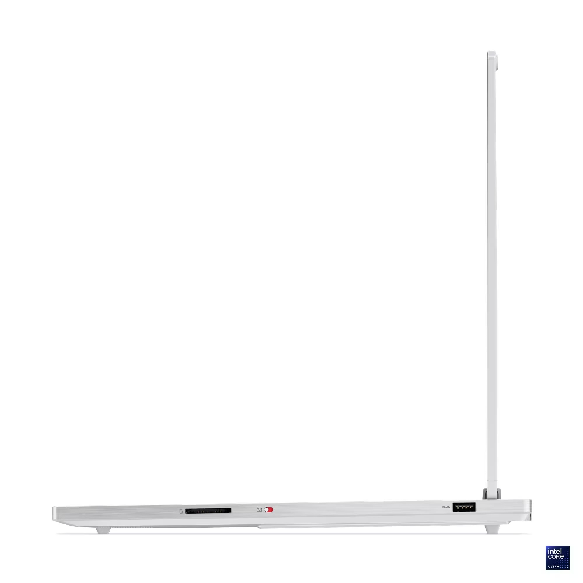 Lenovo Legion 7/ 16IAX10/ U7-255HX/ 16"/ 2560x1600/ 32GB/ 1TB/ RTX 5060/ bez OS/ Glacier White/ 3R On-Site 