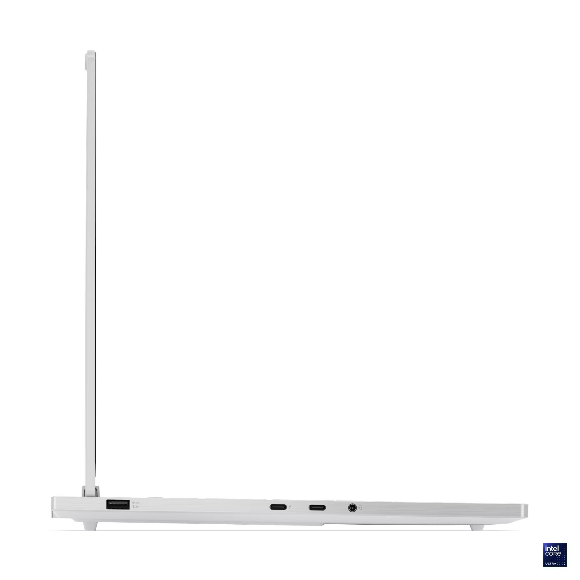 Lenovo Legion 7/ 16IAX10/ U7-255HX/ 16"/ 2560x1600/ 32GB/ 1TB/ RTX 5060/ bez OS/ Glacier White/ 3R On-Site 