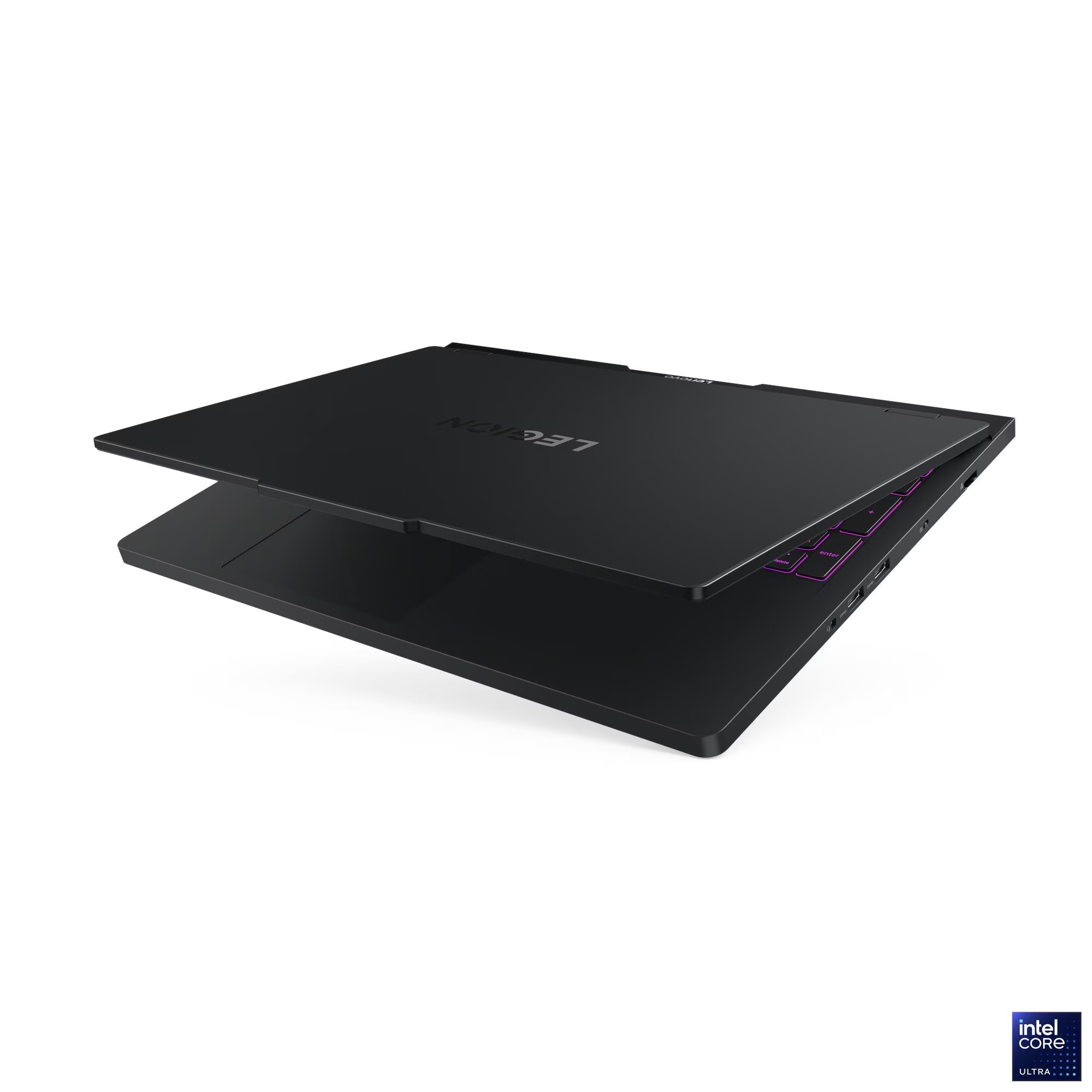 Lenovo Legion Pro 5/ 16IRX10/ i9-14900HX/ 16"/ 2560x1600/ 32GB/ 1TB/ RTX 5070/ W11H/ Eclipse Black/ 3R 