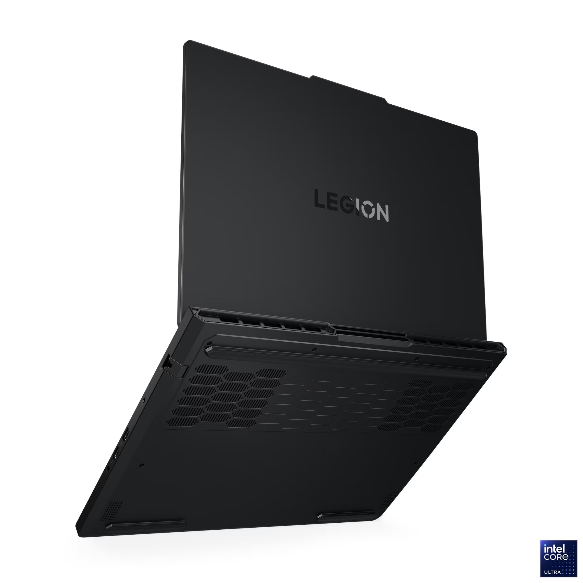 Lenovo Legion Pro 5/ 16IRX10/ i9-14900HX/ 16"/ 2560x1600/ 32GB/ 1TB/ RTX 5070/ W11H/ Eclipse Black/ 3R 