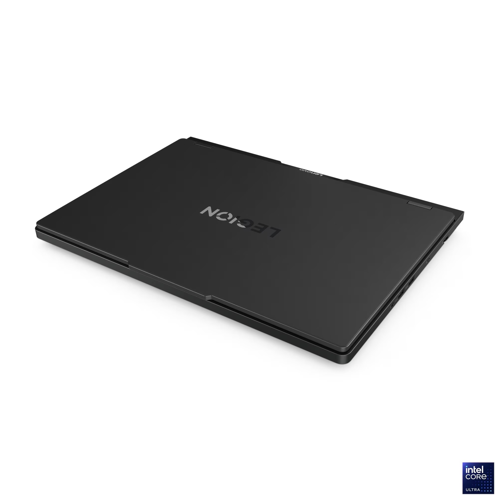 Lenovo Legion Pro 5/ 16IRX10/ i9-14900HX/ 16"/ 2560x1600/ 32GB/ 1TB/ RTX 5070/ W11H/ Eclipse Black/ 3R 