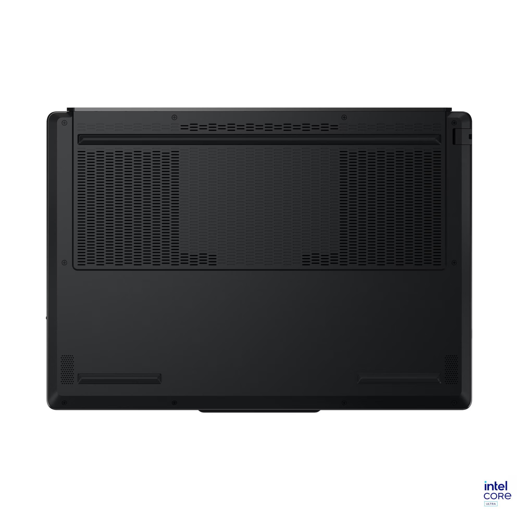 Lenovo Legion 5/ 15IAX11/ U7-251HX/ 15, 3"/ 2560x1600/ 16GB/ 512GB/ RTX 5070/ bez OS/ Eclipse Black/ 3R 