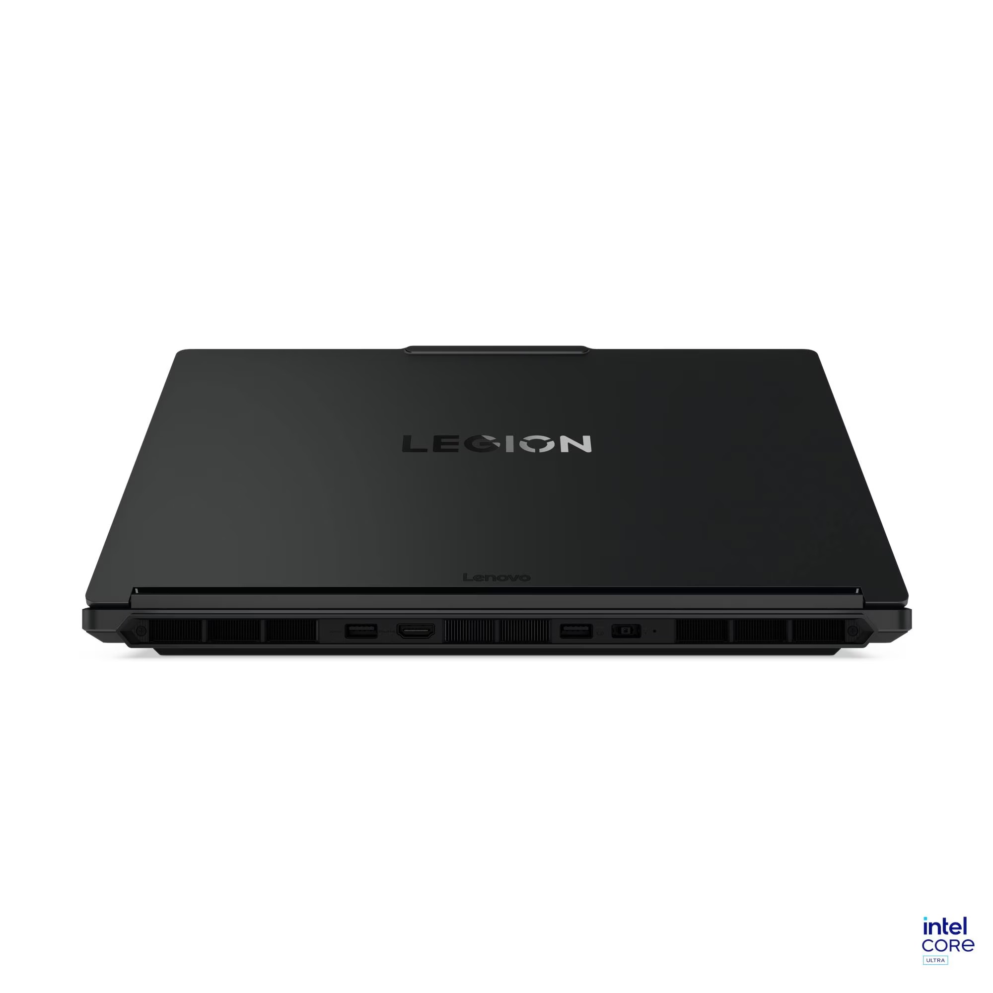 Lenovo Legion 5/ 15IAX11/ U7-251HX/ 15, 3"/ 2560x1600/ 16GB/ 1TB/ RTX 5060/ W11H/ Eclipse Black/ 3R 