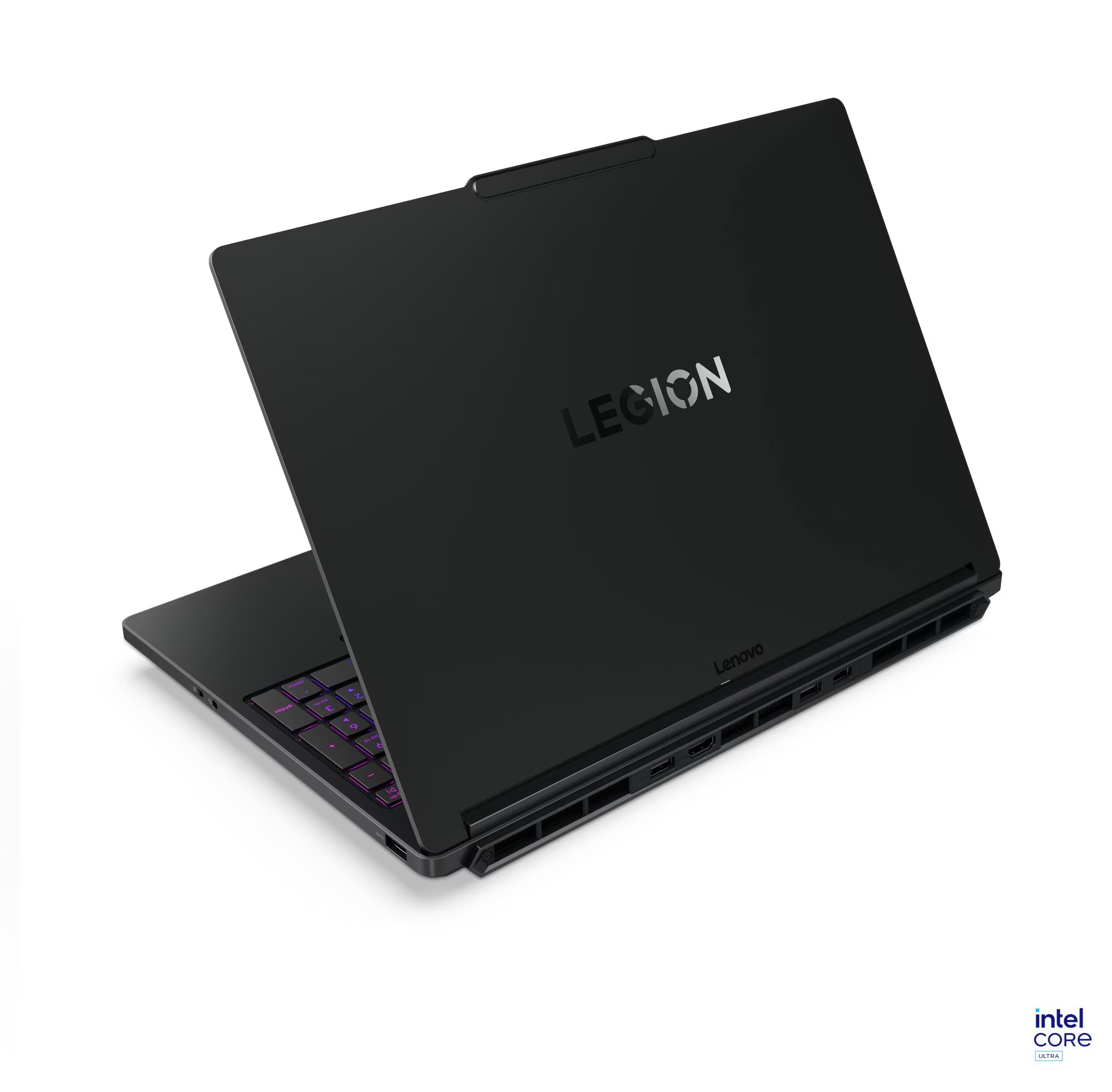Lenovo Legion 5/ 15IAX11/ U7-251HX/ 15, 3"/ 2560x1600/ 16GB/ 1TB/ RTX 5060/ W11H/ Eclipse Black/ 3R 