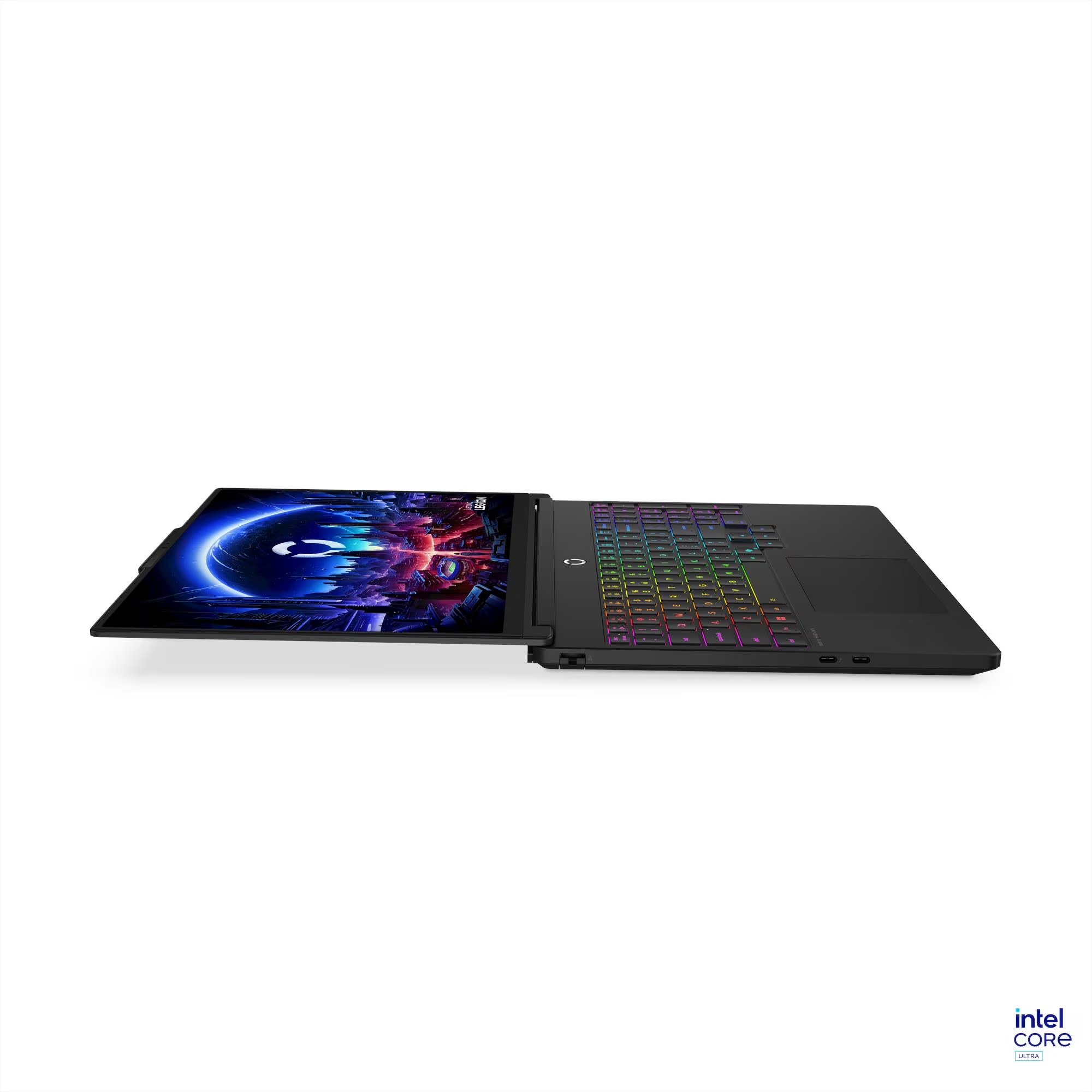 Lenovo Legion 5/ 15IAX11/ U7-251HX/ 15, 3"/ 2560x1600/ 16GB/ 1TB/ RTX 5060/ W11H/ Eclipse Black/ 3R 