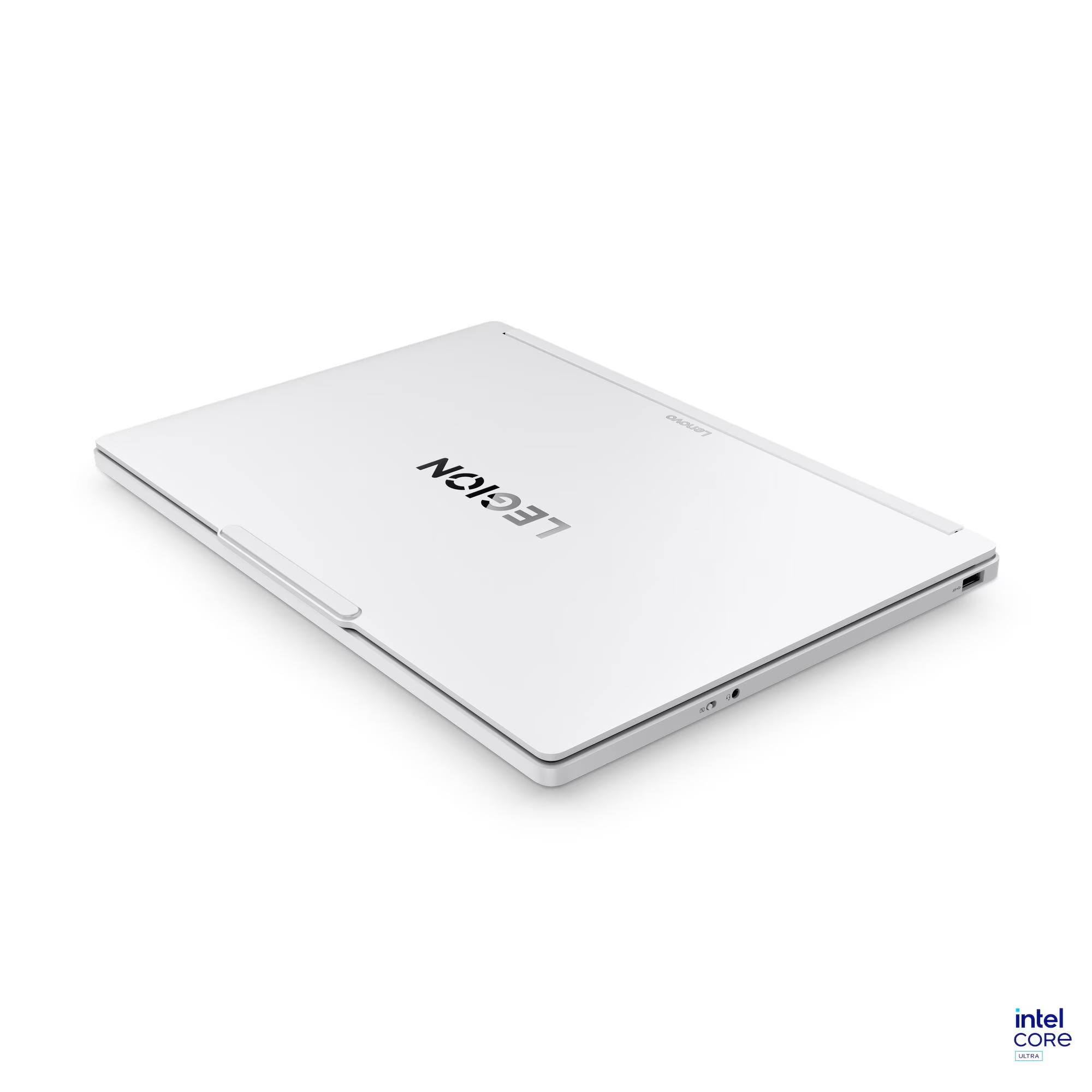 Lenovo Legion 5/ 15IAX11/ U7-251HX/ 15, 3"/ 2560x1600/ 16GB/ 512GB/ RTX 5060/ W11H/ Glacier White/ 3R 