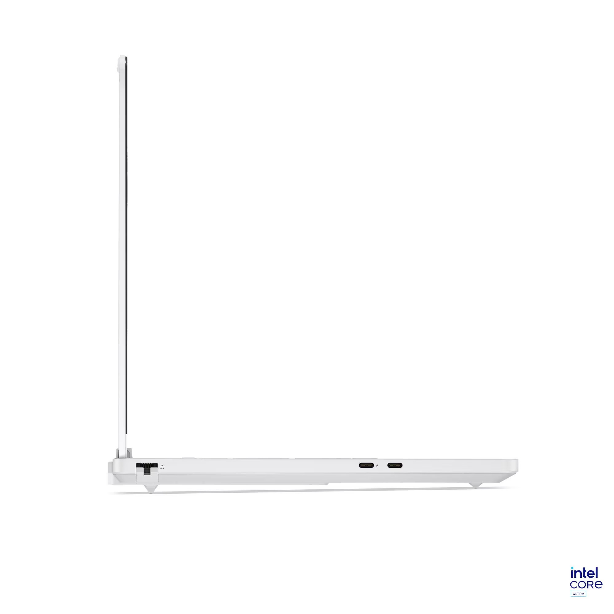 Lenovo Legion 5/ 15IAX11/ U7-251HX/ 15, 3"/ 2560x1600/ 16GB/ 512GB/ RTX 5060/ W11H/ Glacier White/ 3R 