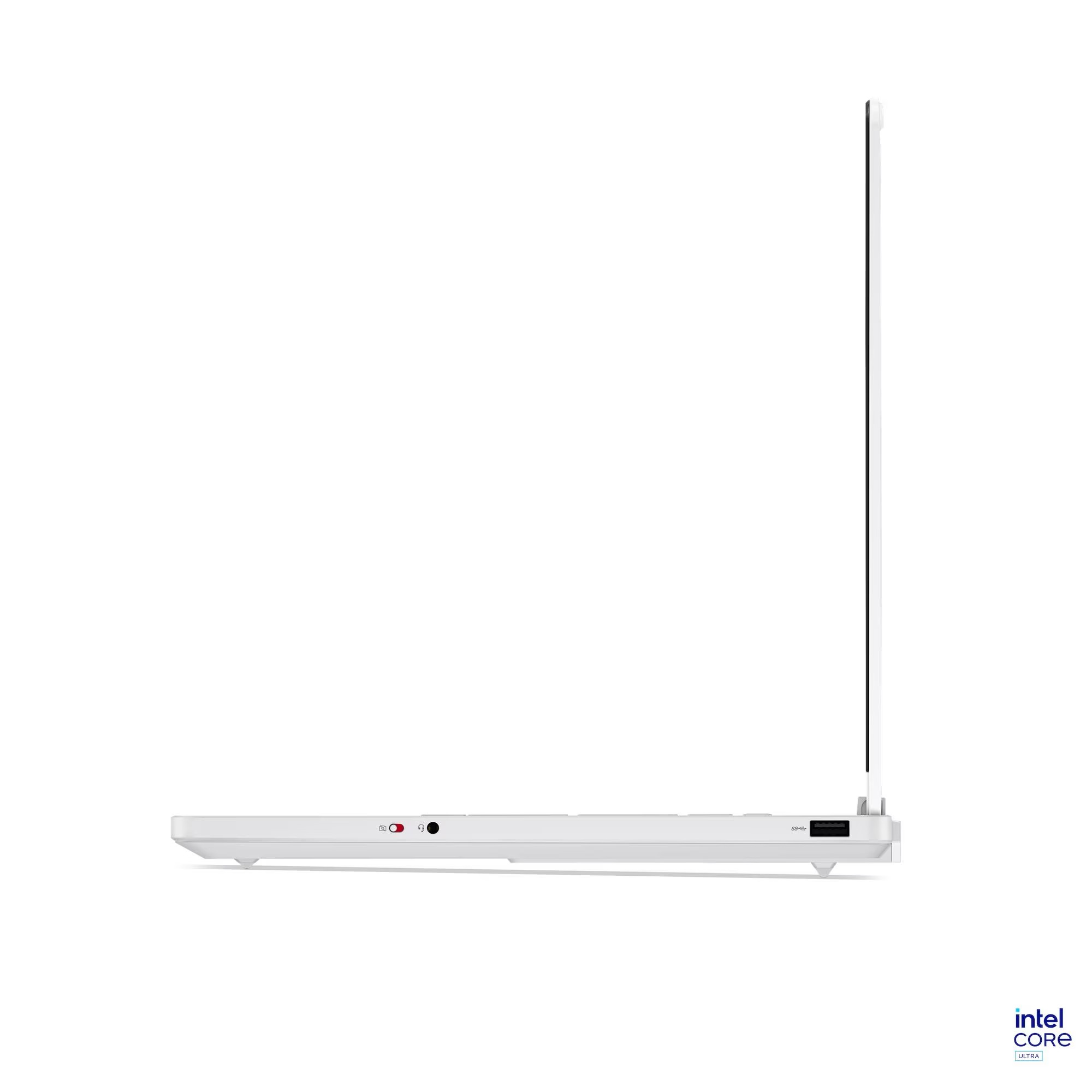 Lenovo Legion 5/ 15IAX11/ U7-251HX/ 15, 3"/ 2560x1600/ 16GB/ 512GB/ RTX 5060/ W11H/ Glacier White/ 3R 