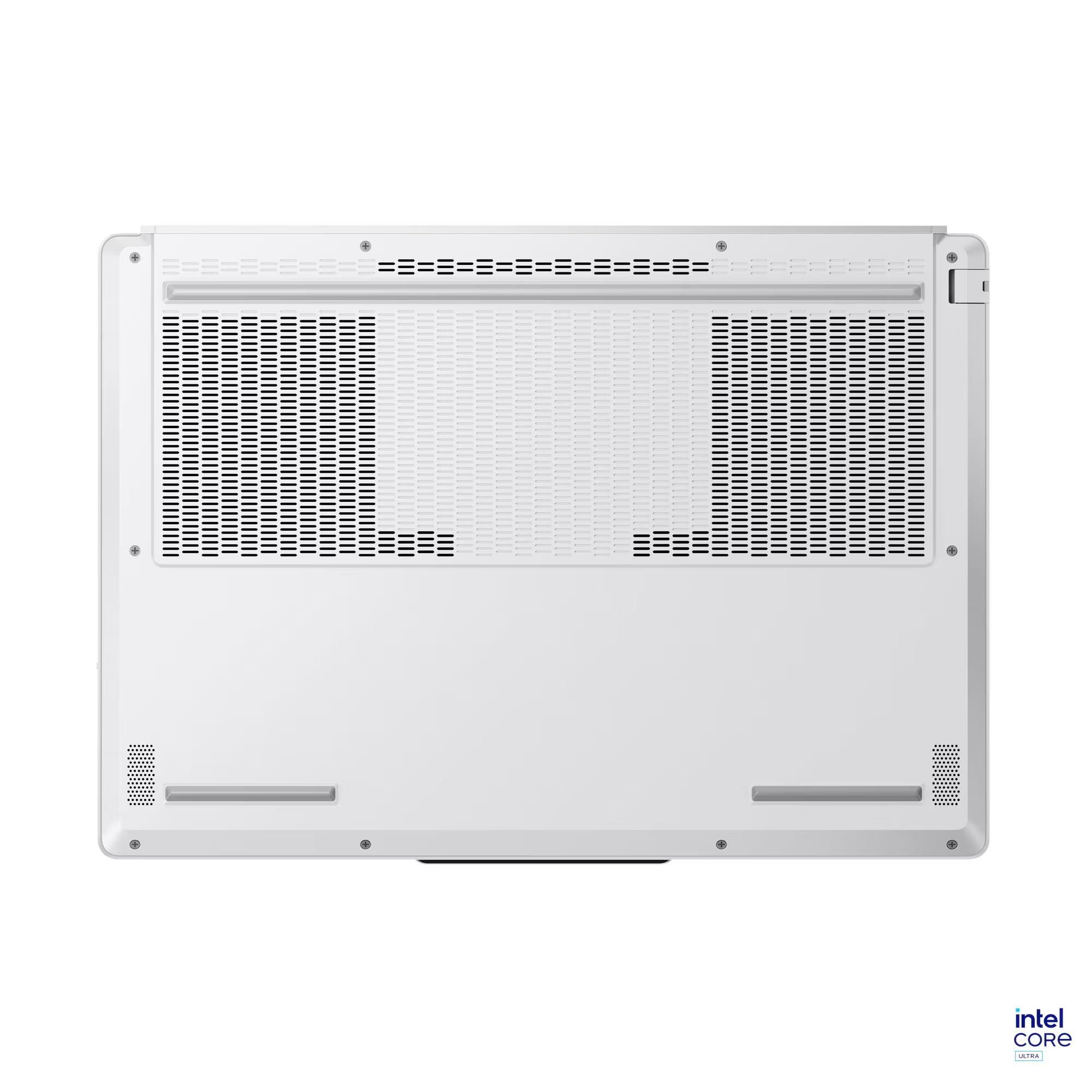 Lenovo Legion 5/ 15IAX11/ U7-251HX/ 15, 3"/ 2560x1600/ 16GB/ 512GB/ RTX 5060/ W11H/ Glacier White/ 3R 