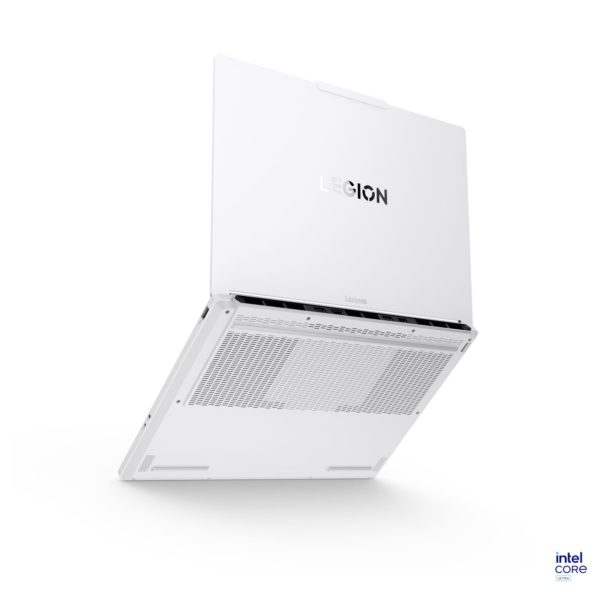 Lenovo Legion 5/ 15IAX11/ U7-251HX/ 15, 3"/ 2560x1600/ 16GB/ 512GB/ RTX 5060/ W11H/ Glacier White/ 3R 