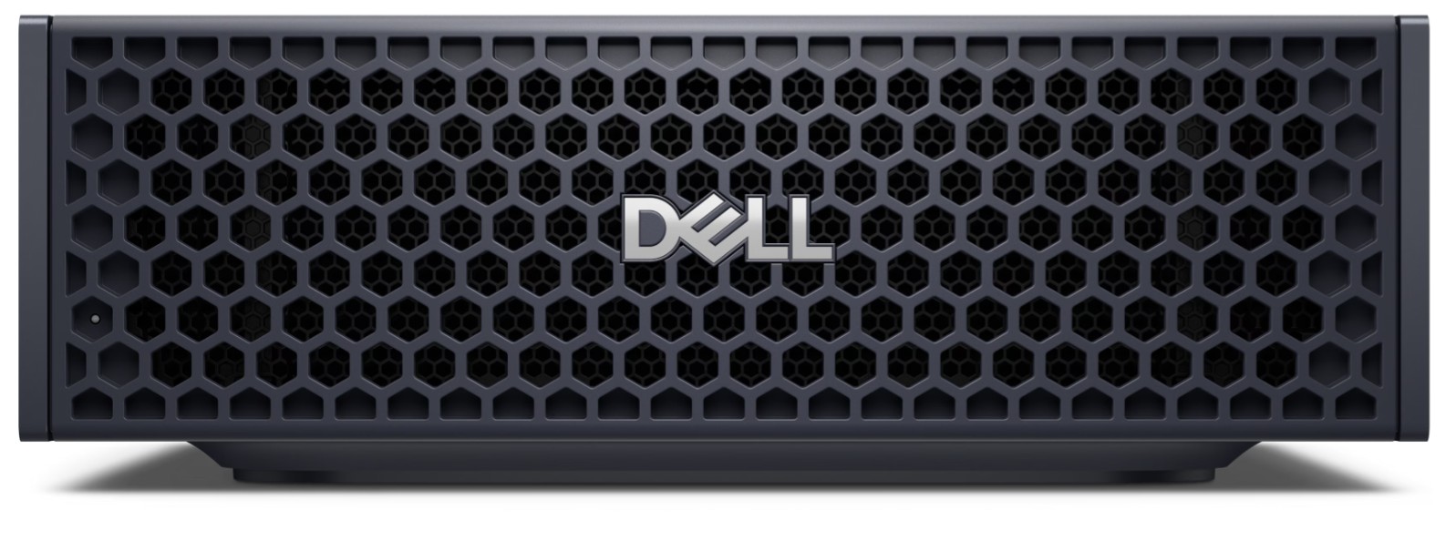 Dell Pro Max FCM1253 GB10/ 128/ 2TB/ Nvidia DGX OS7 