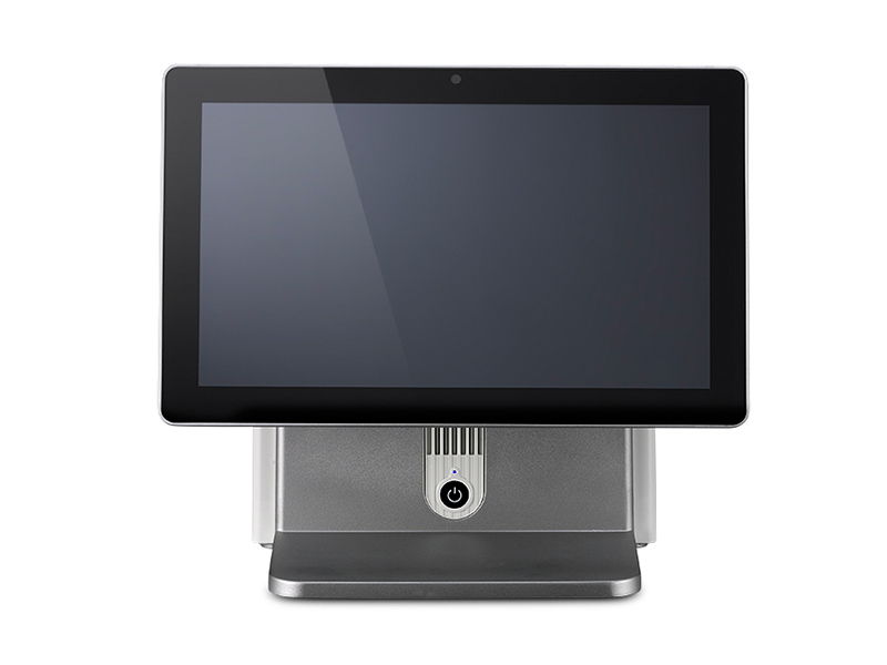 VariPOS 270A PCT - 17