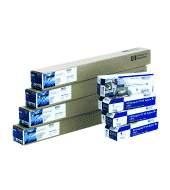 HP Clear Film - rola 24
