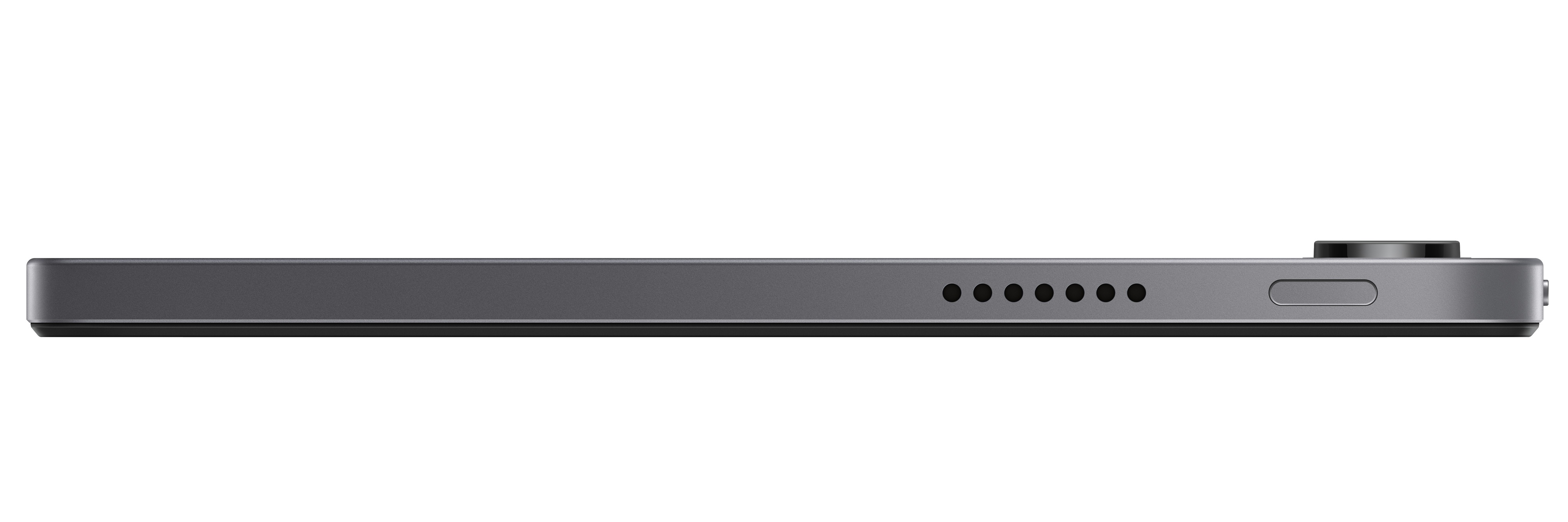 Redmi Pad 2 9.7/ with cover/ 78859/ 9, 65"/ 2048x1280/ 4GB/ 64GB/ Xiaomi HyperOS 3/ Graphite Gray 