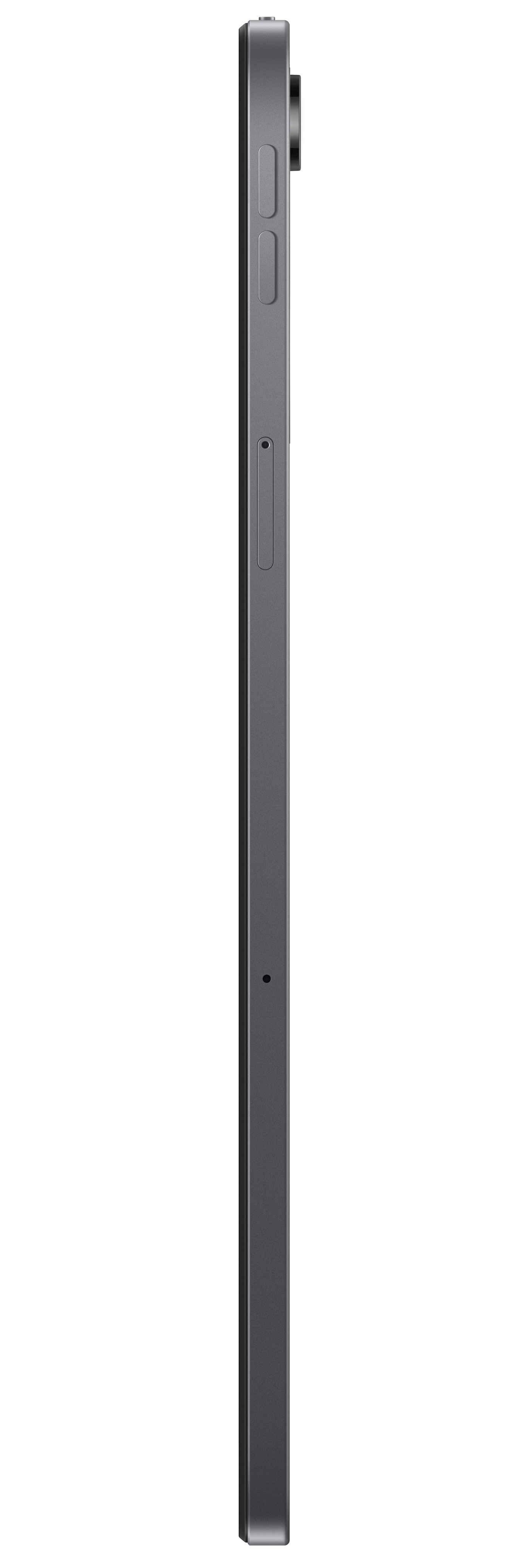Redmi Pad 2 9.7/ with cover/ 78859/ 9, 65"/ 2048x1280/ 4GB/ 64GB/ Xiaomi HyperOS 3/ Graphite Gray 