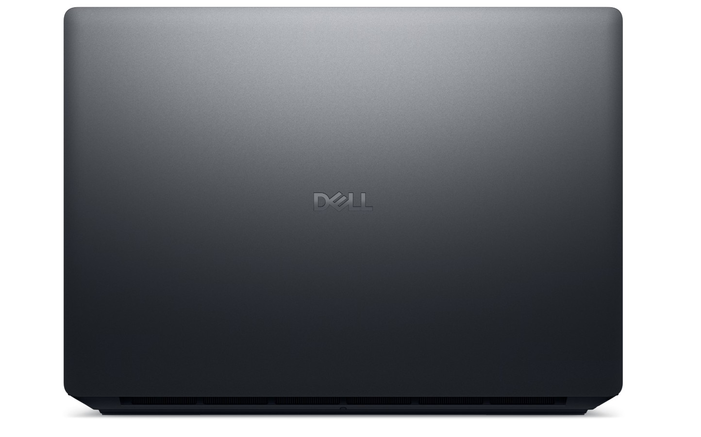 Dell Pro Max Plus/ 18 MB18250/ U9-285HX/ 18"/ 2560x1600/ 64GB/ 1TB/ RTX 3000/ W11P/ Gray/ 3R NBD 