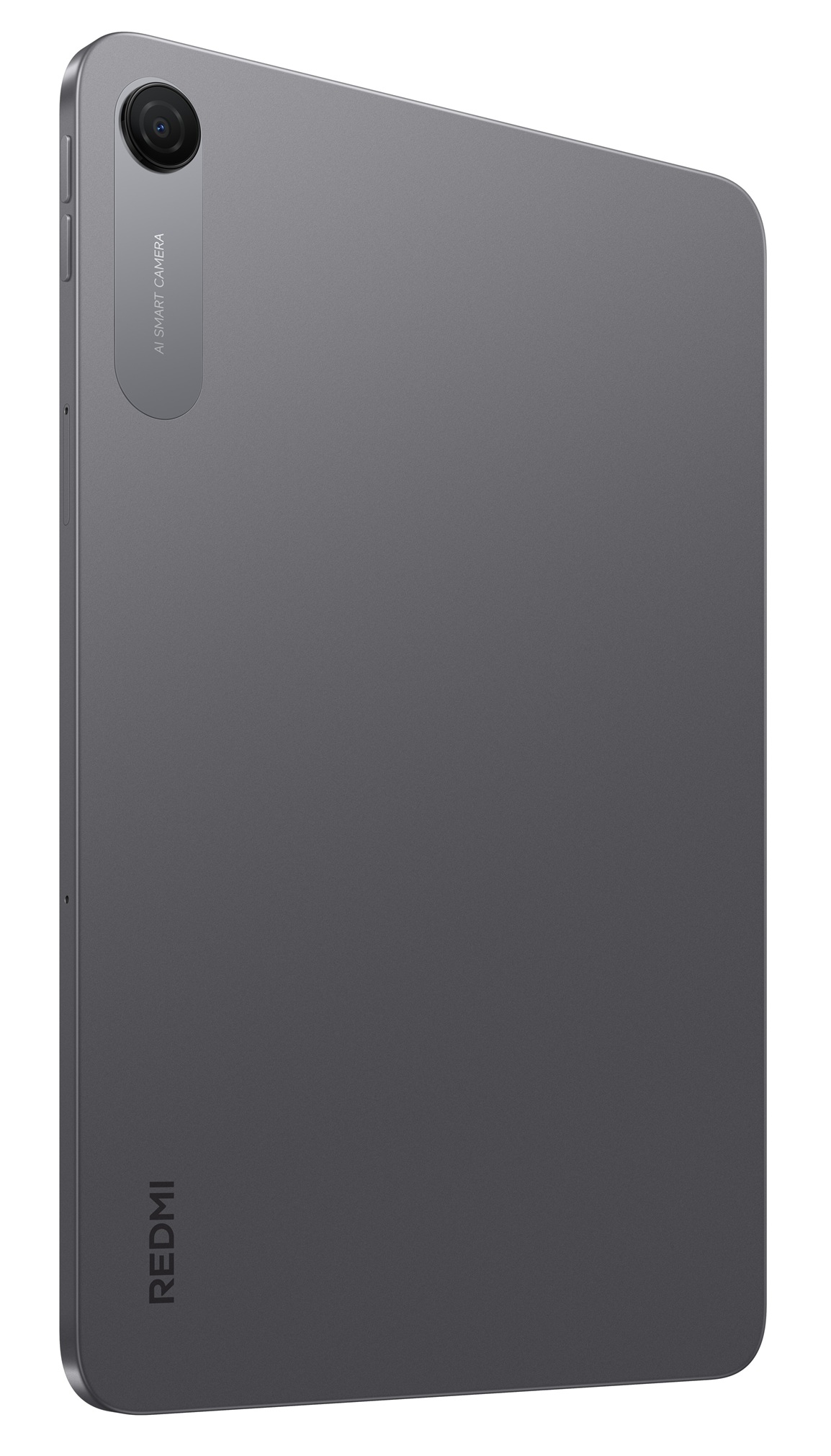 Redmi Pad 2 9.7/ 76907/ 9, 65"/ 2048x1280/ 4GB/ 128GB/ Xiaomi HyperOS 3/ Graphite Gray 