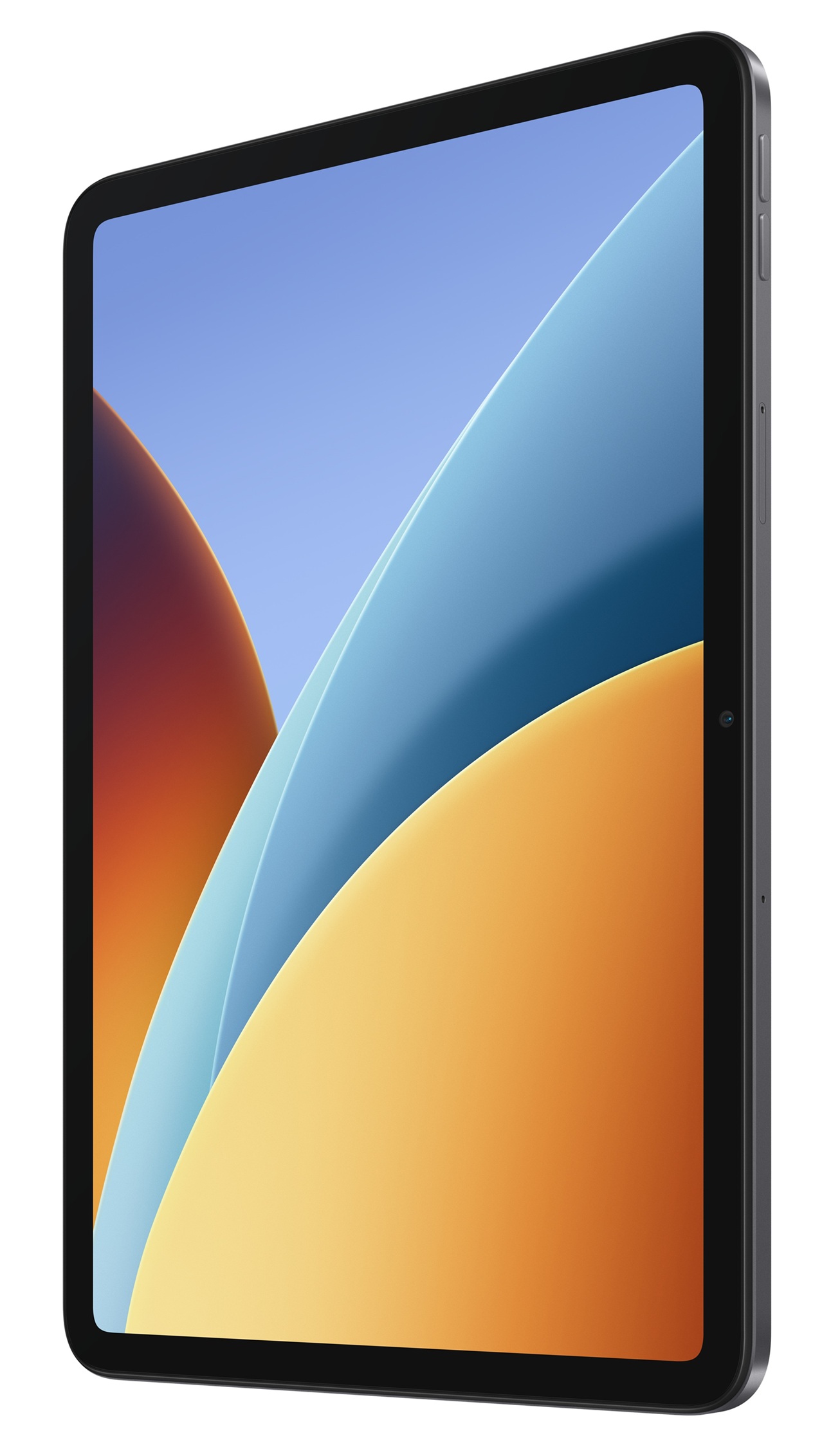 Redmi Pad 2 9.7/ 76950/ 9, 65"/ 2048x1280/ 4GB/ 64GB/ Xiaomi HyperOS 3/ Graphite Gray 