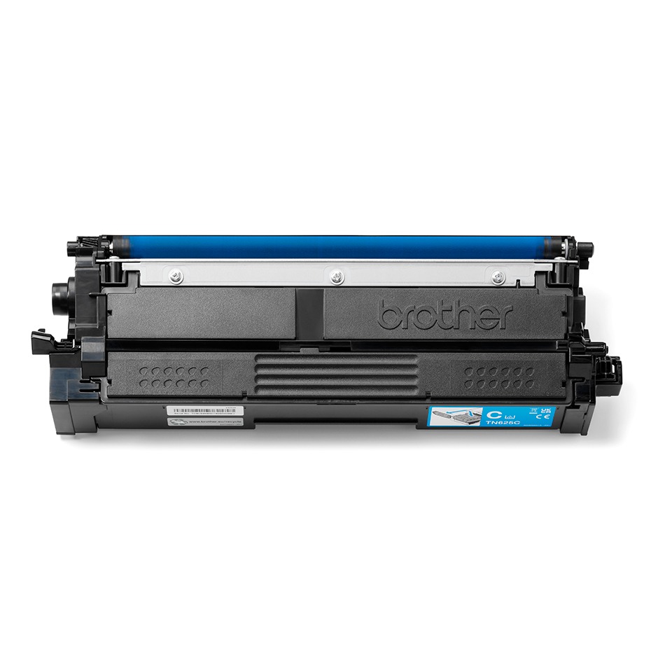 Brother TN625C 