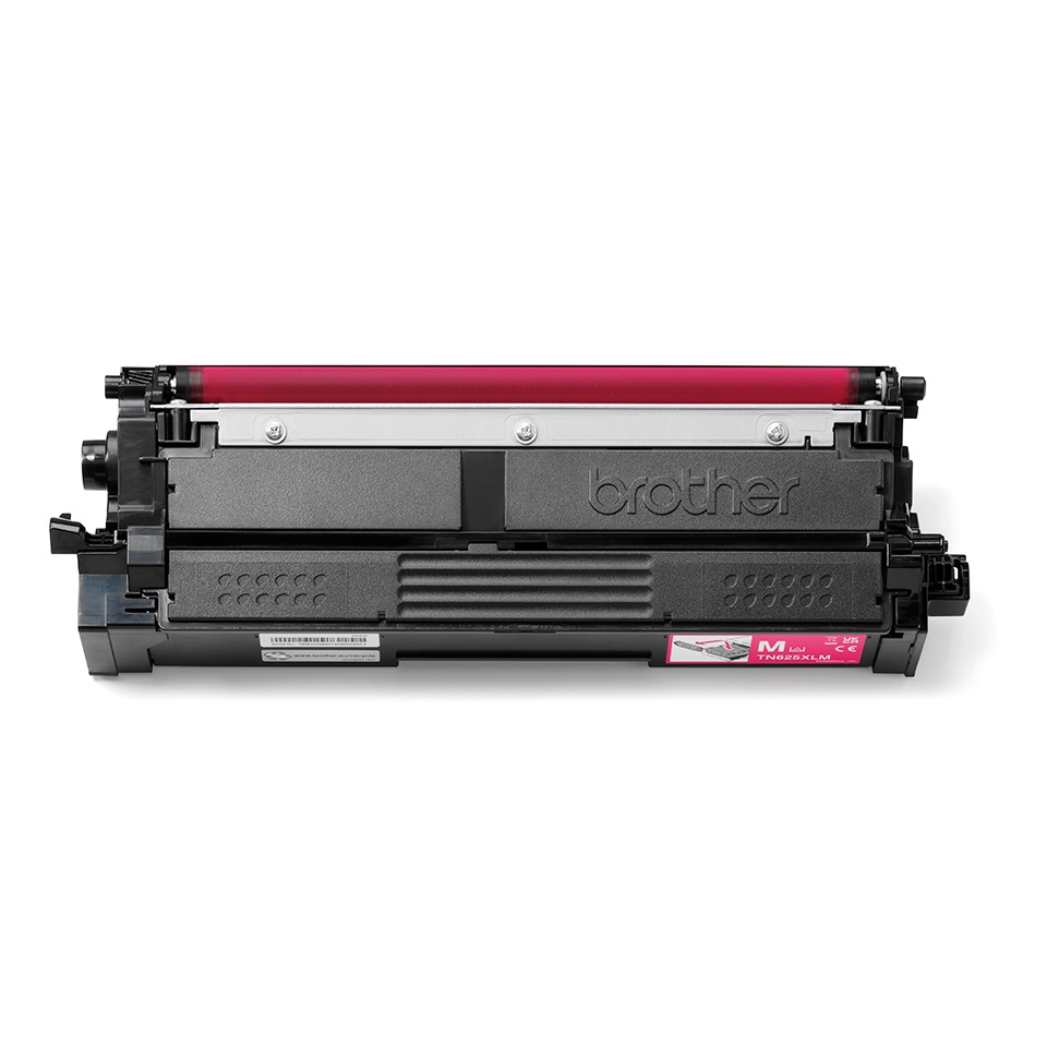 Brother TN625XLM 